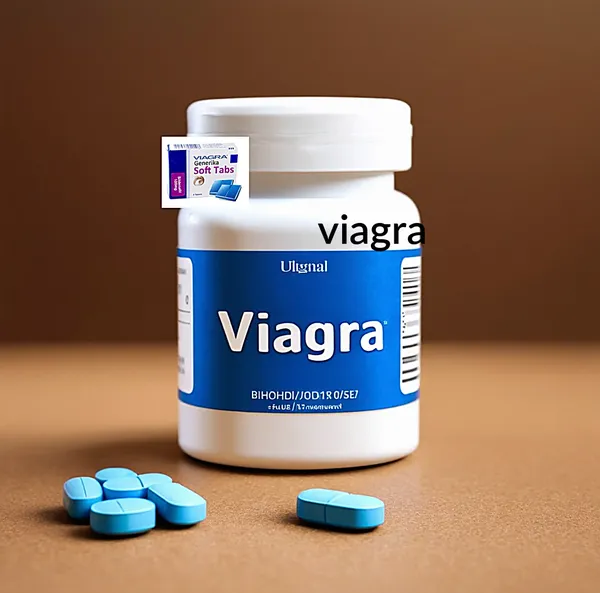 Precio viagra 100